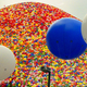 Image for article titled Balloons, E-Cigs, Powdered Alcohol, Poop, and More